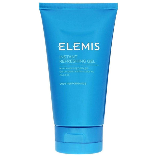 Cooling Refresh Gel for Instant Skin Relief - Mycosmeticslondon