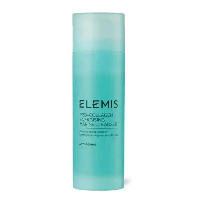 Rejuvenating Daily Facial Cleanser for Radiant Skin - Mycosmeticslondon