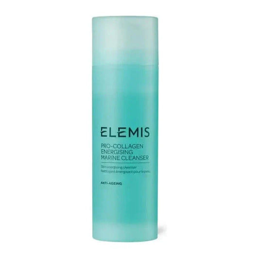 Rejuvenating Daily Facial Cleanser for Radiant Skin - Mycosmeticslondon