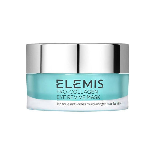 Anti Aging Eye Care 3 in 1 Mask Treatment - Mycosmeticslondon