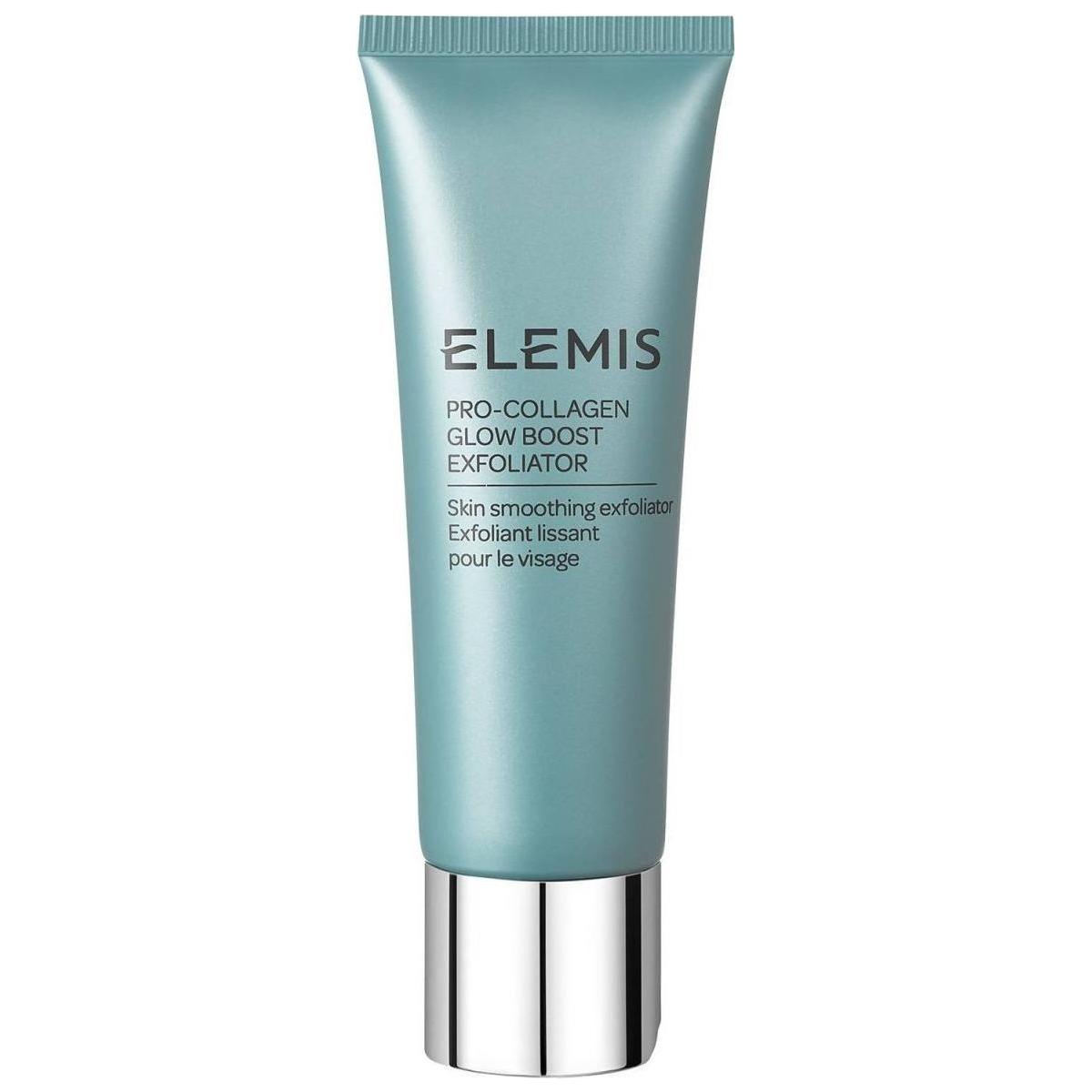 Gentle Daily Face Exfoliator for Brighter Skin - Mycosmeticslondon