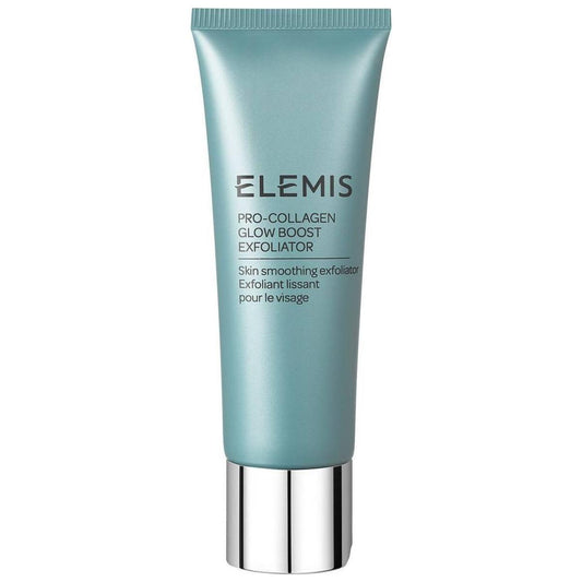 Gentle Daily Face Exfoliator for Brighter Skin - Mycosmeticslondon