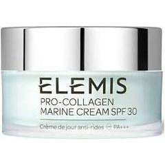 Anti Aging Day Cream SPF 30 Moisturizer 50ml - Mycosmeticslondon