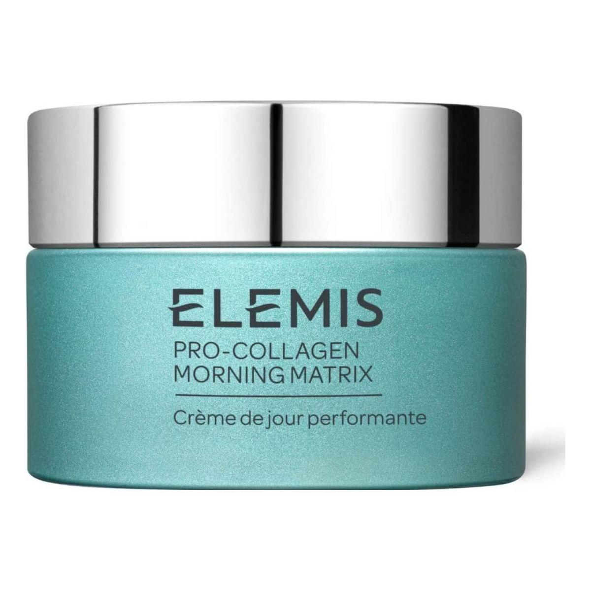 Plumping Collagen Day Cream 50ml - Moisturizing & Anti Aging - Mycosmeticslondon