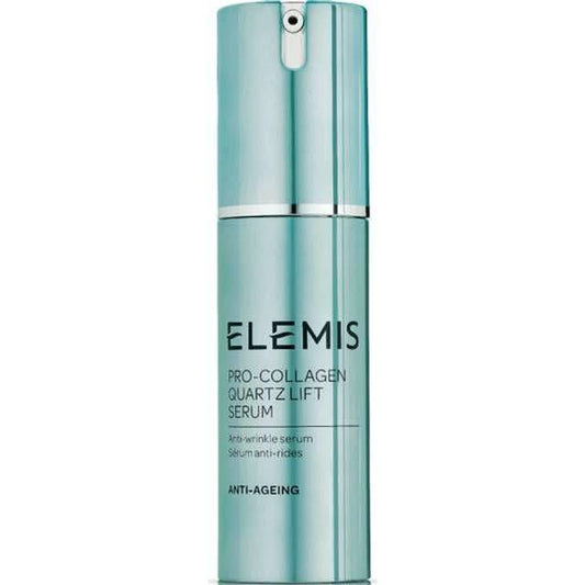 Anti Aging Face Serum - Firming & Lifting 30ml - Mycosmeticslondon