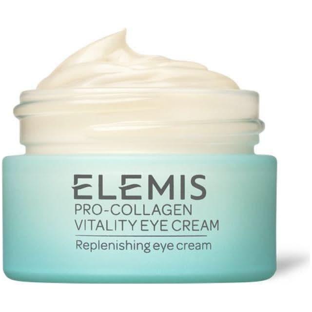 Anti Aging Eye Cream 15ml - Brightening Firming Eye Care - Mycosmeticslondon