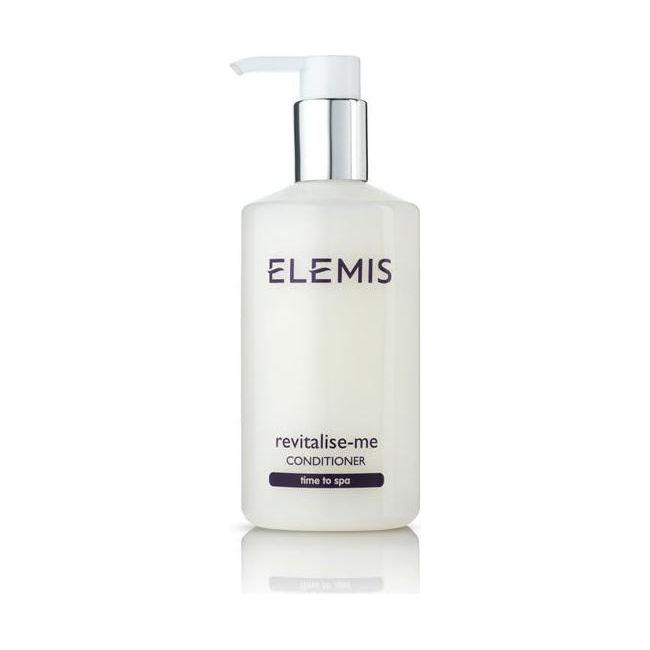 Moisturizing Daily Hair Conditioner with Natural Oils - Mycosmeticslondon
