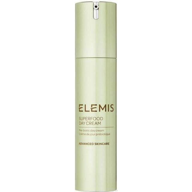 Nourishing Daily Face Moisturizer 50ml - Mycosmeticslondon