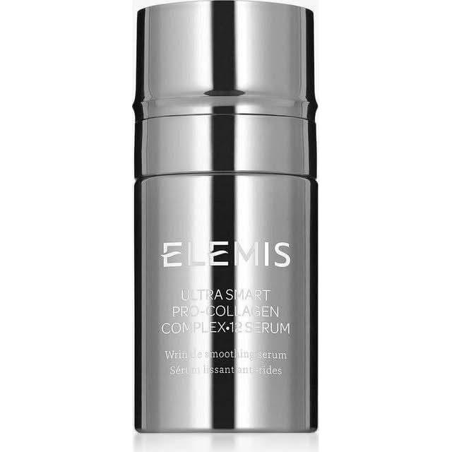 Anti Aging Collagen Face Serum 30ml - Mycosmeticslondon