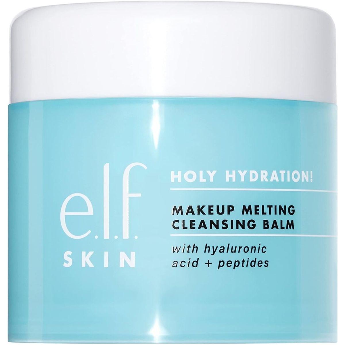 Gentle Moisturizing Makeup Remover Balm - Mycosmeticslondon