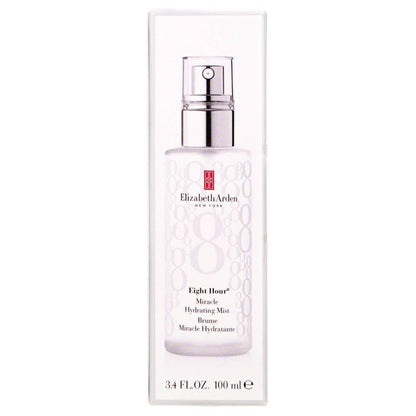 Intensive Hydrating Facial Spray 100ml