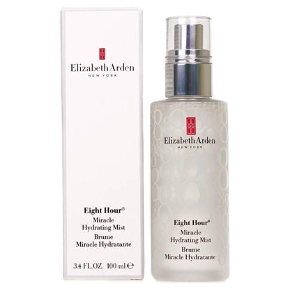 Intensive Hydrating Facial Spray 100ml