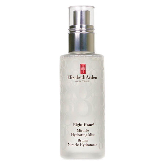Intensive Hydrating Facial Spray 100ml - Mycosmeticslondon