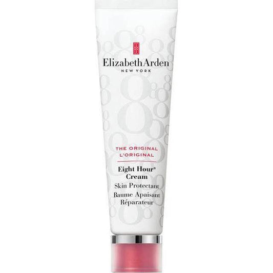 Rich Hydrating Cream for Dry Sensitive Skin - Mycosmeticslondon