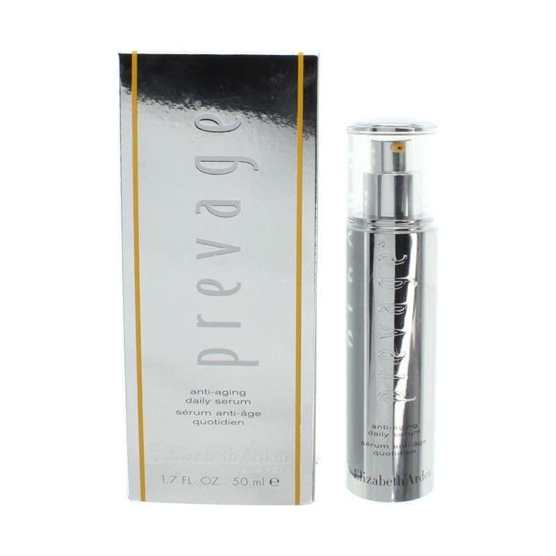 Anti Ageing Face Serum 50ml for Smoother Skin