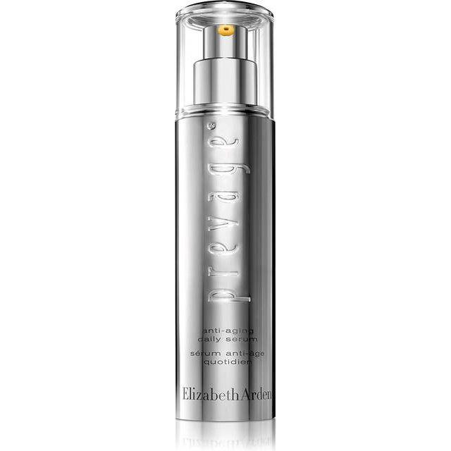 Anti Aging Face Serum 50ml, Brighten & Protect Skin - Mycosmeticslondon
