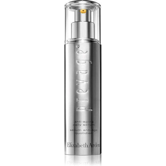 Anti Aging Face Serum 50ml, Brighten & Protect Skin - Mycosmeticslondon