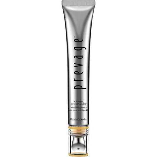 Anti Aging Eye Serum for Dark Circles & Fine Lines - Mycosmeticslondon