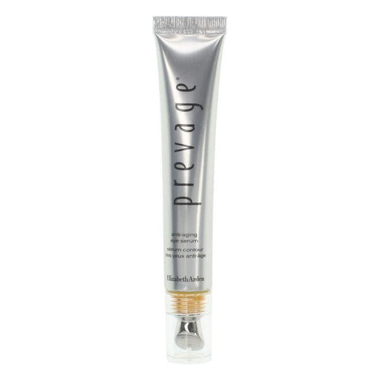 Anti Aging Eye Cream Serum 20ml - Mycosmeticslondon