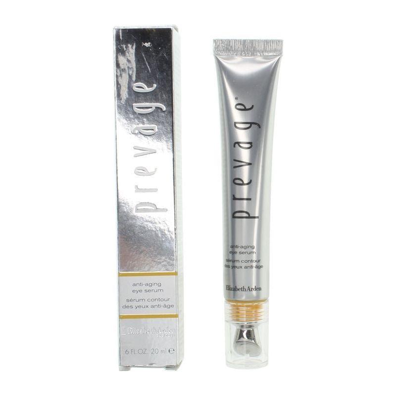 Anti Aging Eye Cream Serum 20ml