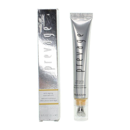 Anti Aging Eye Cream Serum 20ml
