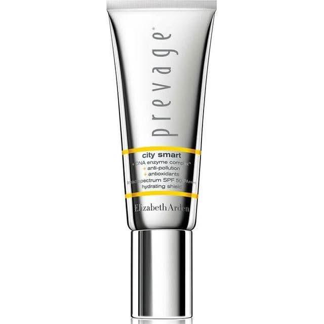 Urban Shield SPF 50 Anti-Pollution Moisturizer - Mycosmeticslondon