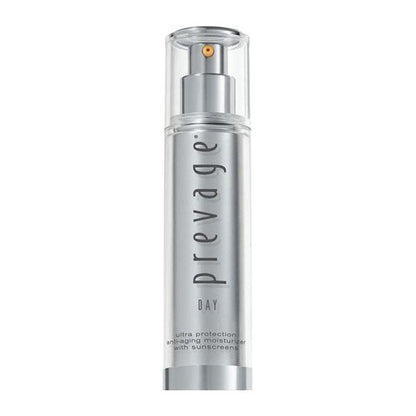 Anti Aging Day Cream SPF 30 Moisturizer 50ml - Mycosmeticslondon