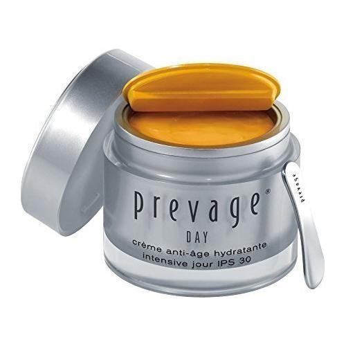 Anti Aging Daily Moisturizer SPF 30 50ml - Mycosmeticslondon