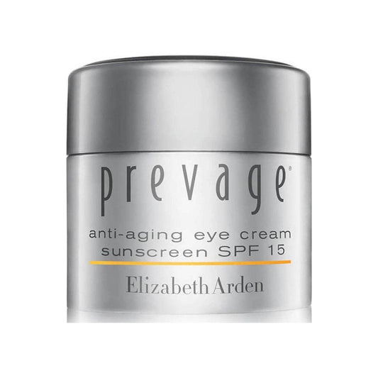 Anti Aging Eye Cream with SPF and Hydration - Mycosmeticslondon