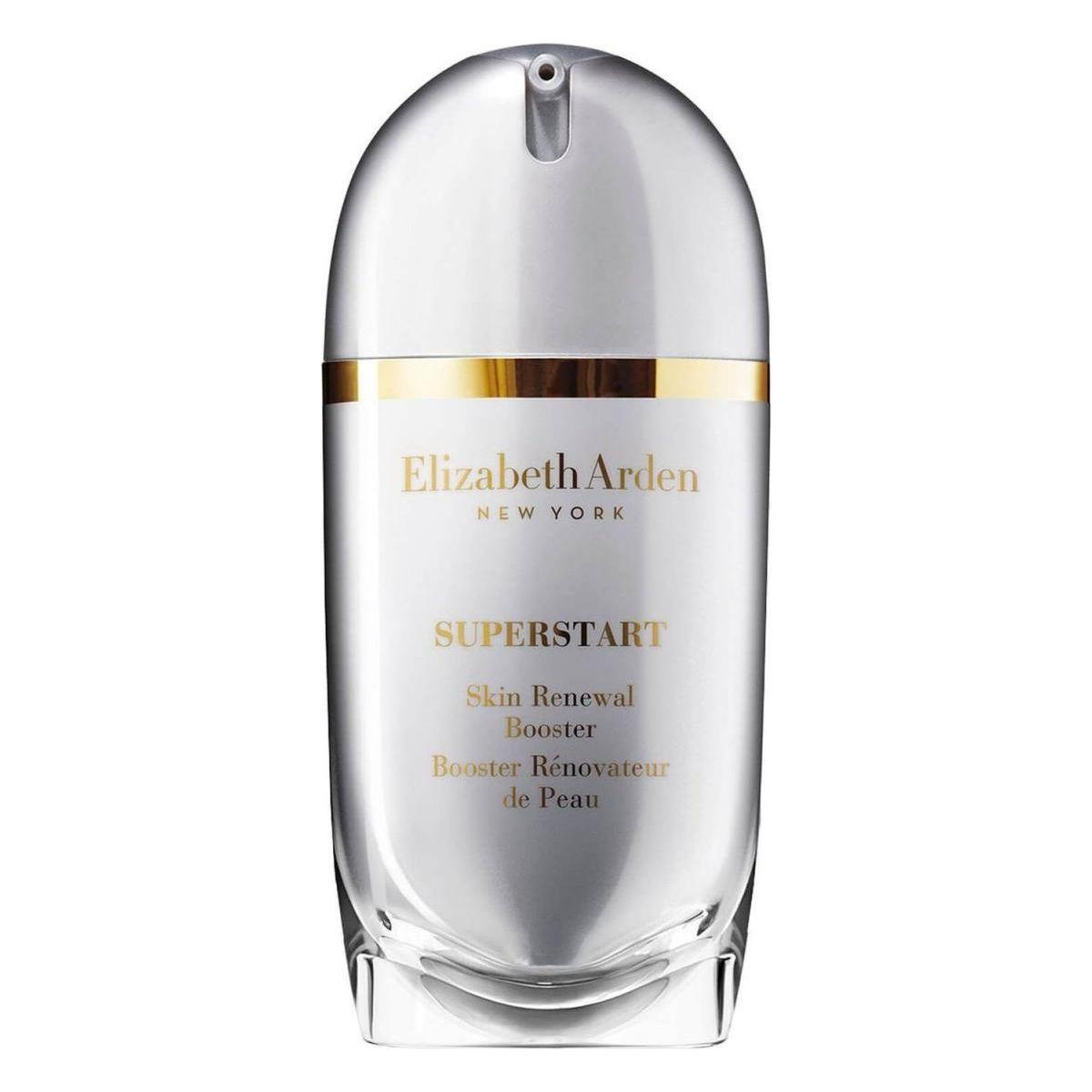 Glowing Skin Revitalizing Serum 30ml - Mycosmeticslondon