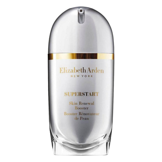 Glowing Skin Revitalizing Serum 30ml - Mycosmeticslondon