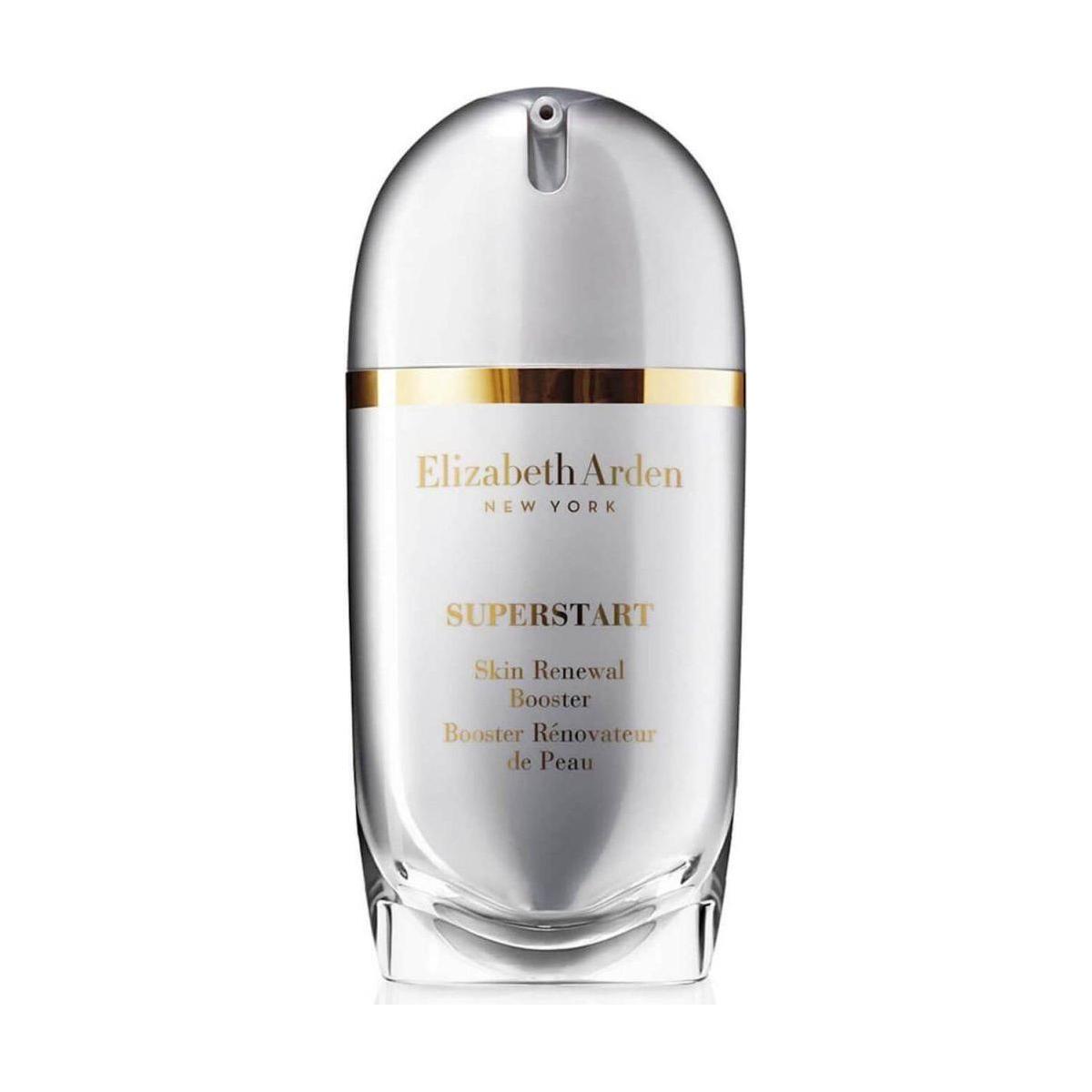 Anti Aging Facial Serum Skin Revitalizer 50ml - Mycosmeticslondon
