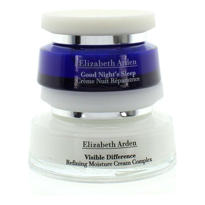 Anti Aging Moisturizing Day Night Cream Set