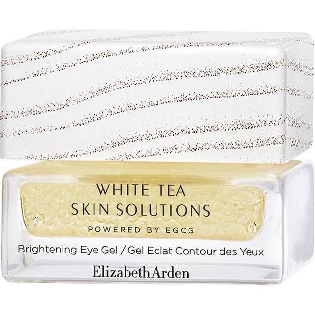 Brightening Eye Gel by Elizabeth Arden - 15ml - Mycosmeticslondon