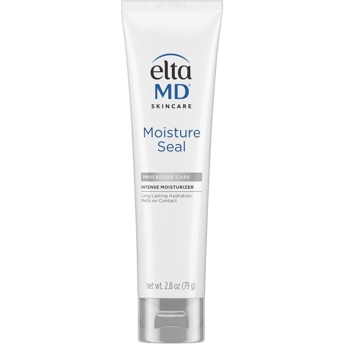 Rich Nourishing Cream for Sensitive Skin Care - Mycosmeticslondon