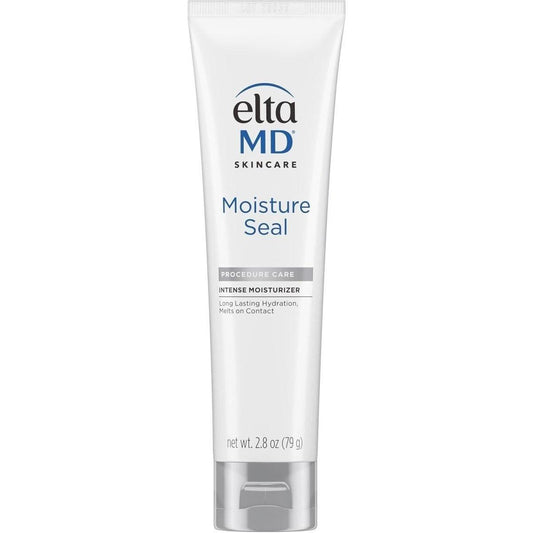 Rich Nourishing Cream for Sensitive Skin Care - Mycosmeticslondon