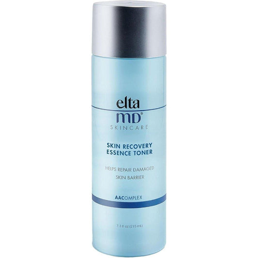Soothing Facial Toner for Sensitive Skin - Mycosmeticslondon