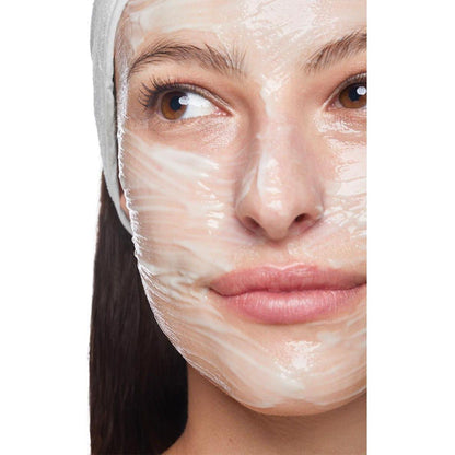 Rich Hydrating Face Mask for Dry Sensitive Skin