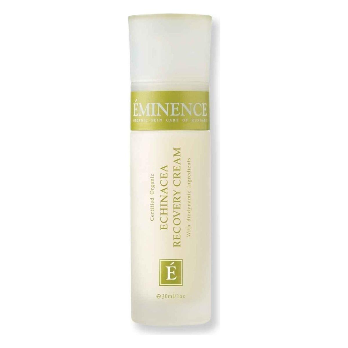 Nourishing Echinacea Moisturizing Cream for Dry Skin - Mycosmeticslondon
