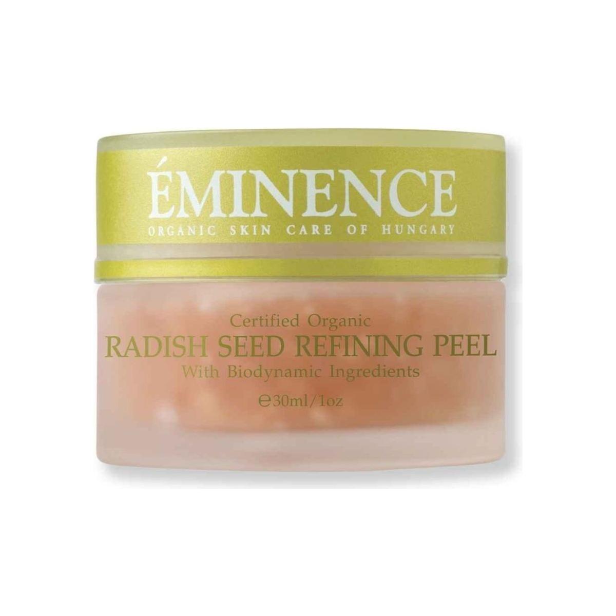 Gentle Exfoliating Face Peel - 30ml | Smooth & Firm Skin - Mycosmeticslondon