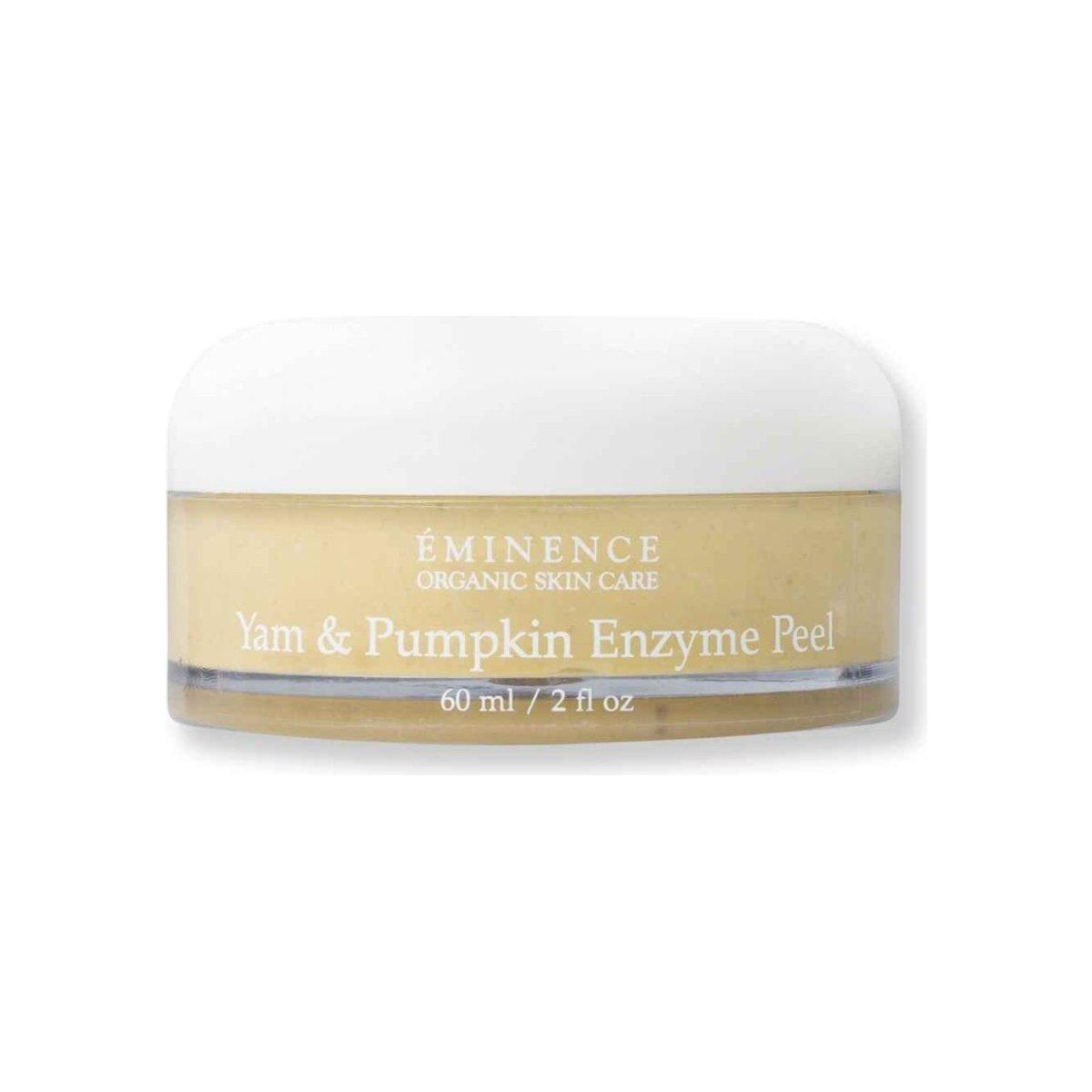 Gentle Exfoliating Face Peel 5% - Brightening Skin Treatment - Mycosmeticslondon