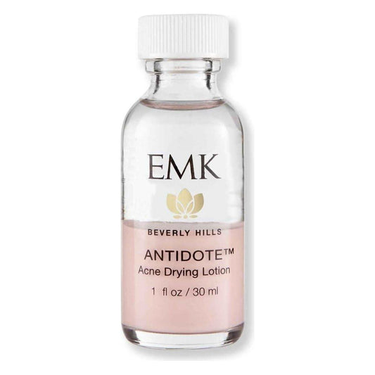 Fast Acne Spot Treatment Lotion - 30ml - Mycosmeticslondon