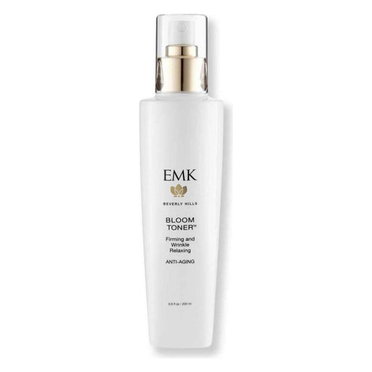 Nourishing Face Toner 200ml - Moisturizing & Pore Minimizing - Mycosmeticslondon
