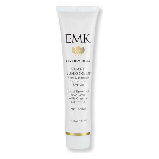 Protective Daily Sunscreen Lotion 44ml - Mycosmeticslondon