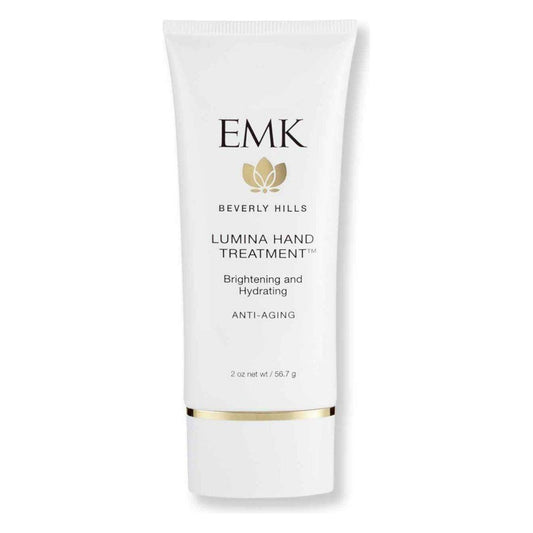 Nourishing Anti Aging Hand Moisturizer Cream - Mycosmeticslondon
