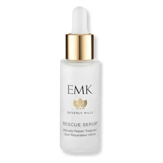 Nourishing Face Rescue Serum 1oz - Mycosmeticslondon