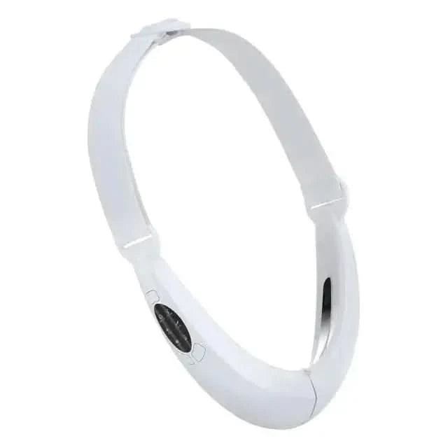 Anti Aging Face Lift Device with LED Skin Tightening