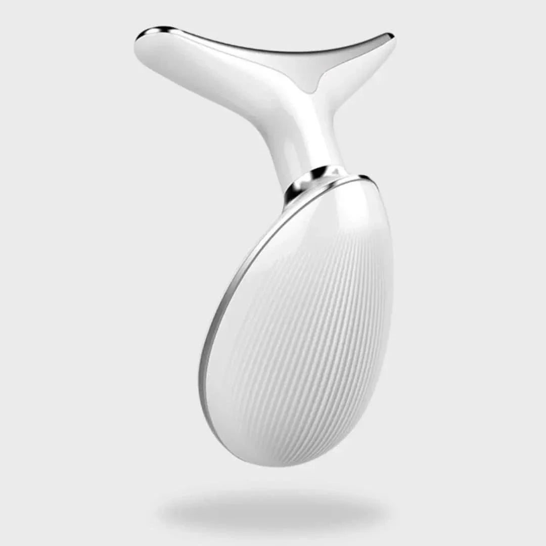 At-Home Facial Toning Device Kit