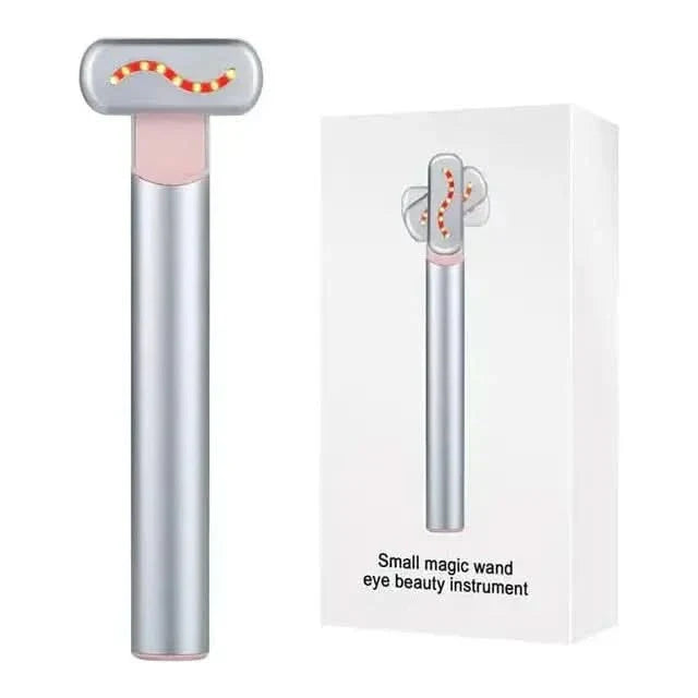 Anti Aging Facial Lifting Device - Firm & Revitalize Skin