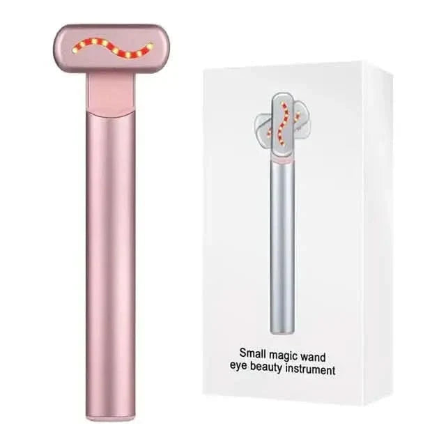Anti Aging Facial Lifting Device - Firm & Revitalize Skin